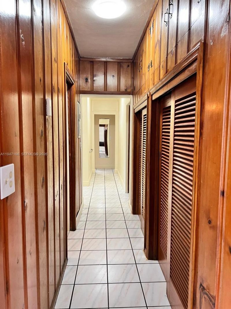 3100 SW 97th Ave, Miami, FL 33165 Photo