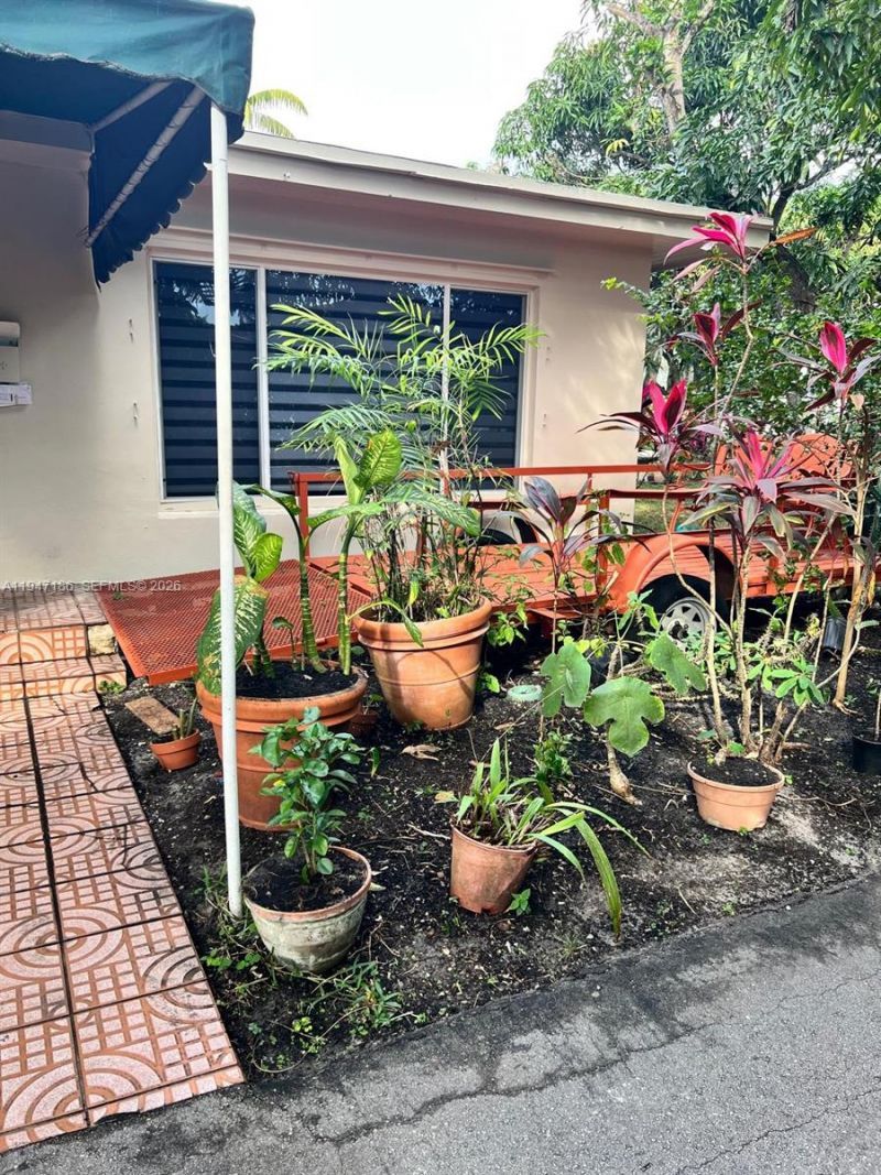 3100 SW 97th Ave, Miami, FL 33165 Photo