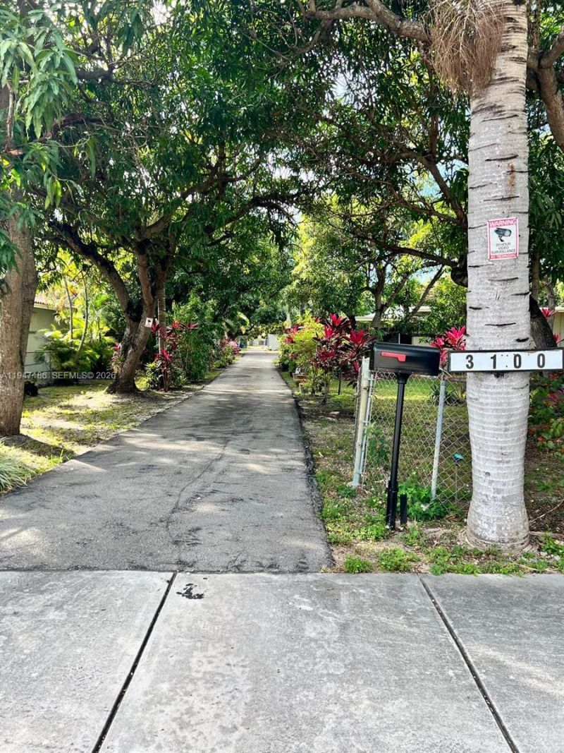 3100 SW 97th Ave, Miami, FL 33165 Photo