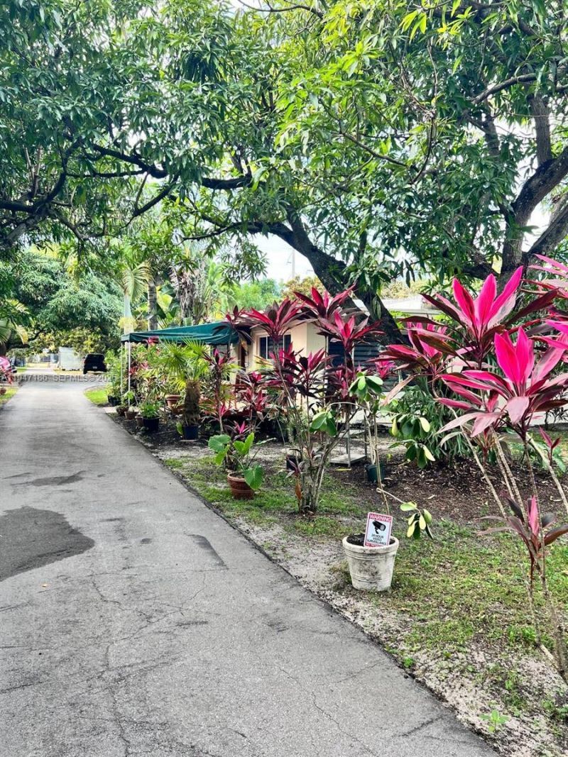 3100 SW 97th Ave, Miami, FL 33165 Photo