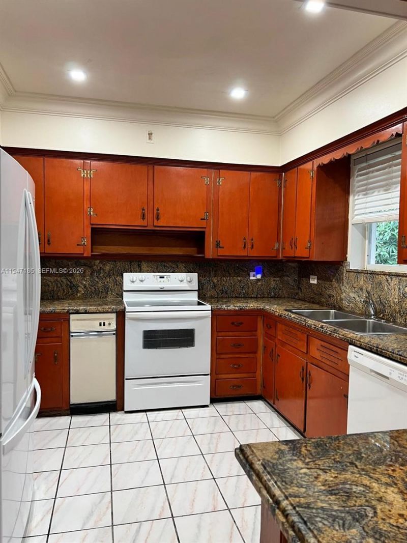 3100 SW 97th Ave, Miami, FL 33165 Photo