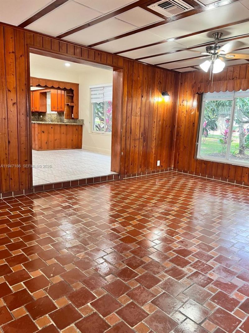 3100 SW 97th Ave, Miami, FL 33165 Photo