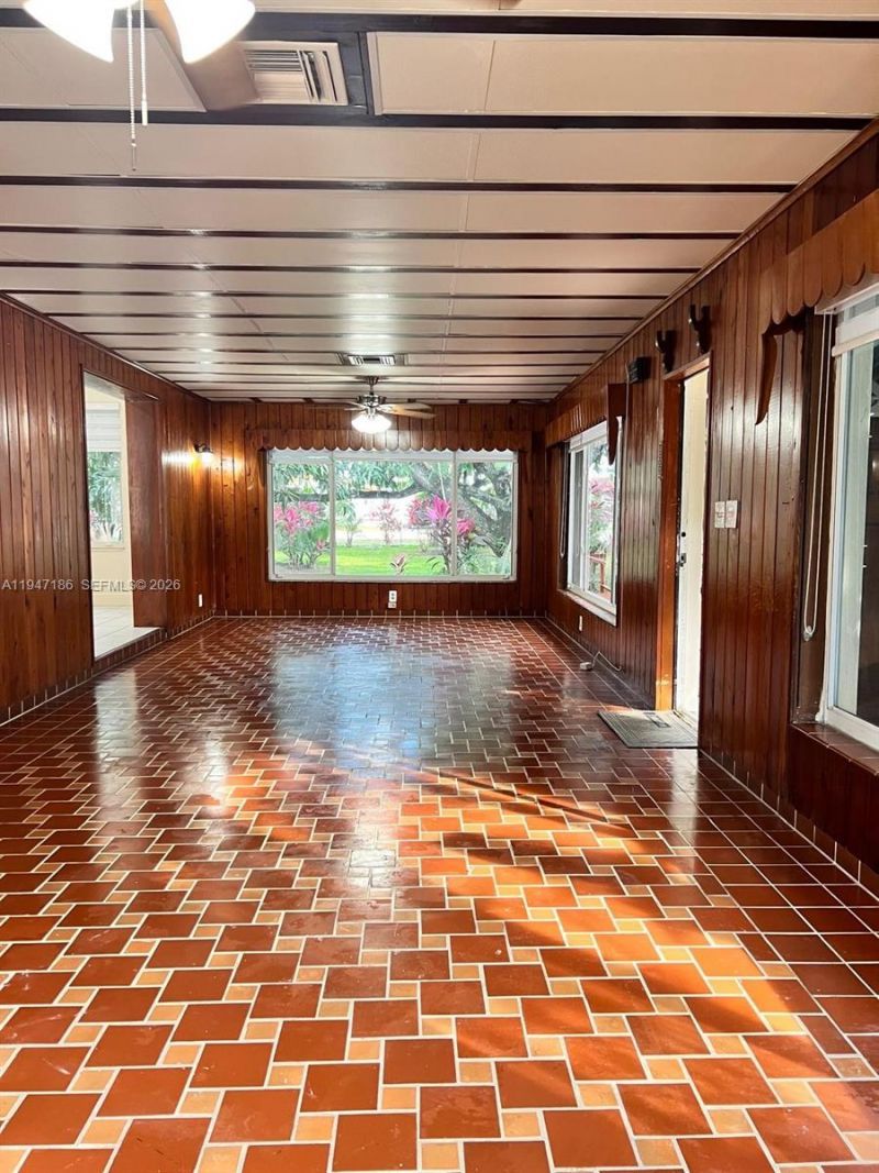 3100 SW 97th Ave, Miami, FL 33165 Photo