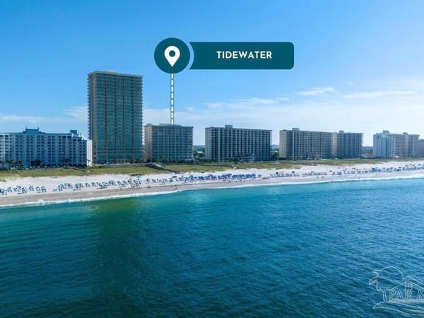 26750 Perdido Beach Blvd, Unit 404, Orange Beach, AL 36561