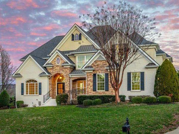 9329 Windrose Circle, Chattanooga, TN 37421