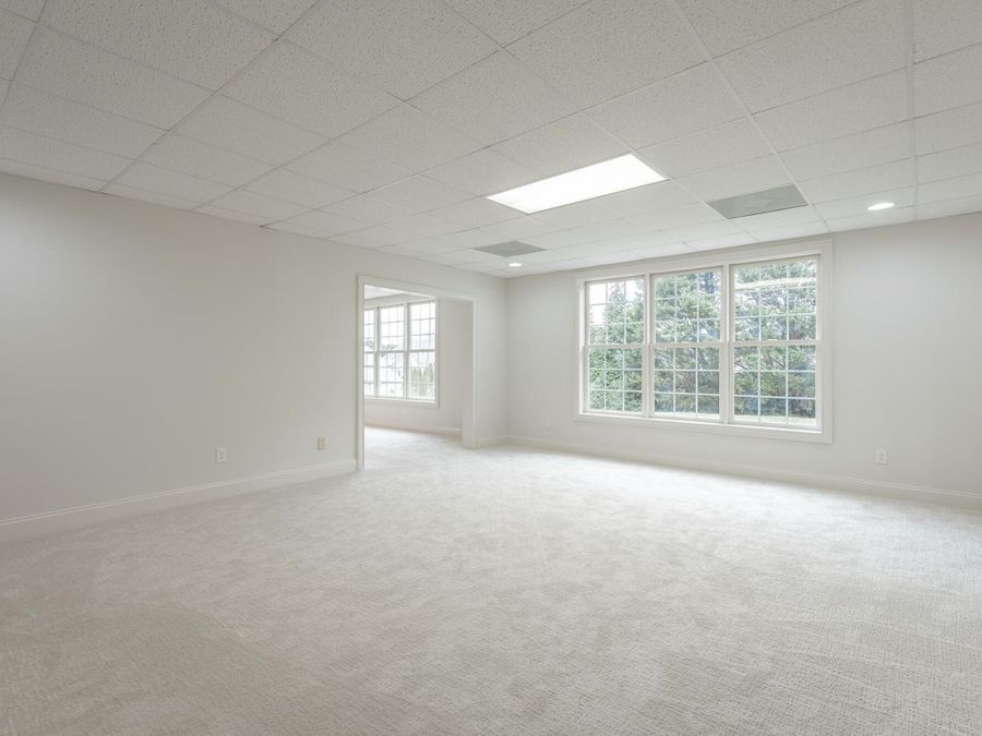 Property Image 101