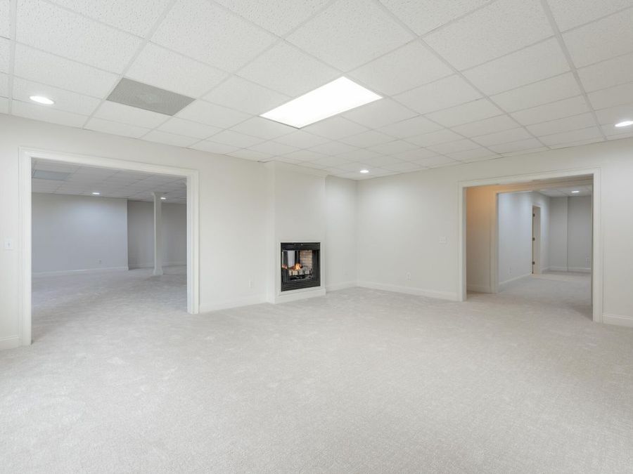 Property Image 102
