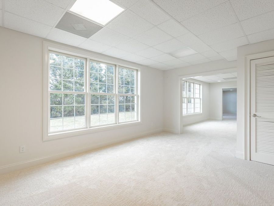 Property Image 103