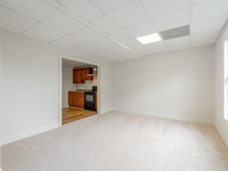 Property Image 104