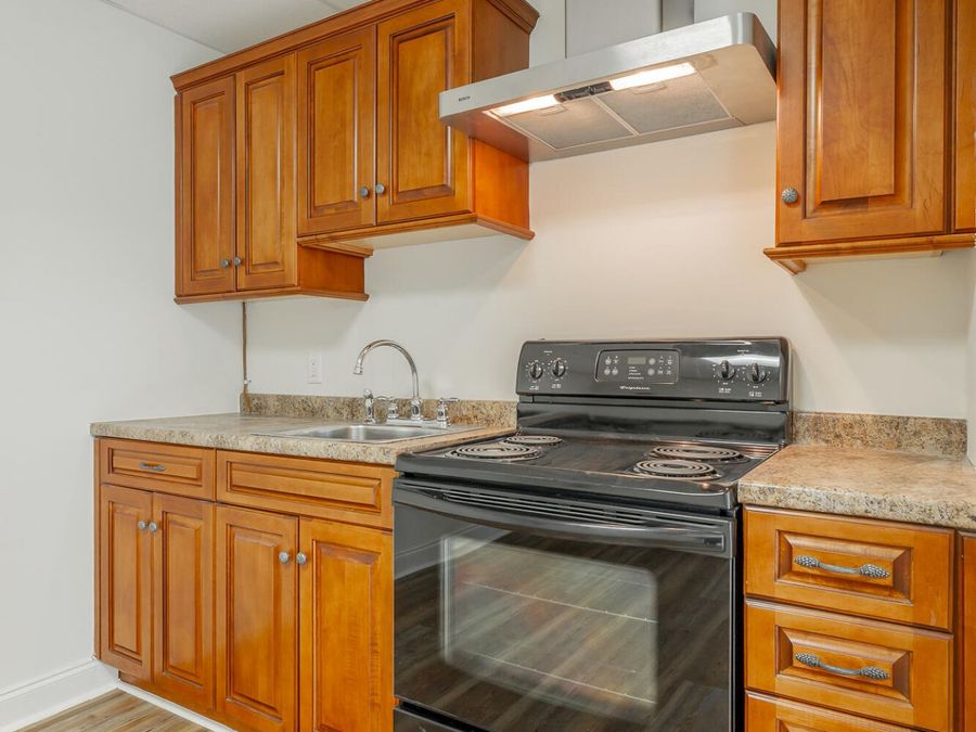 Property Image 105