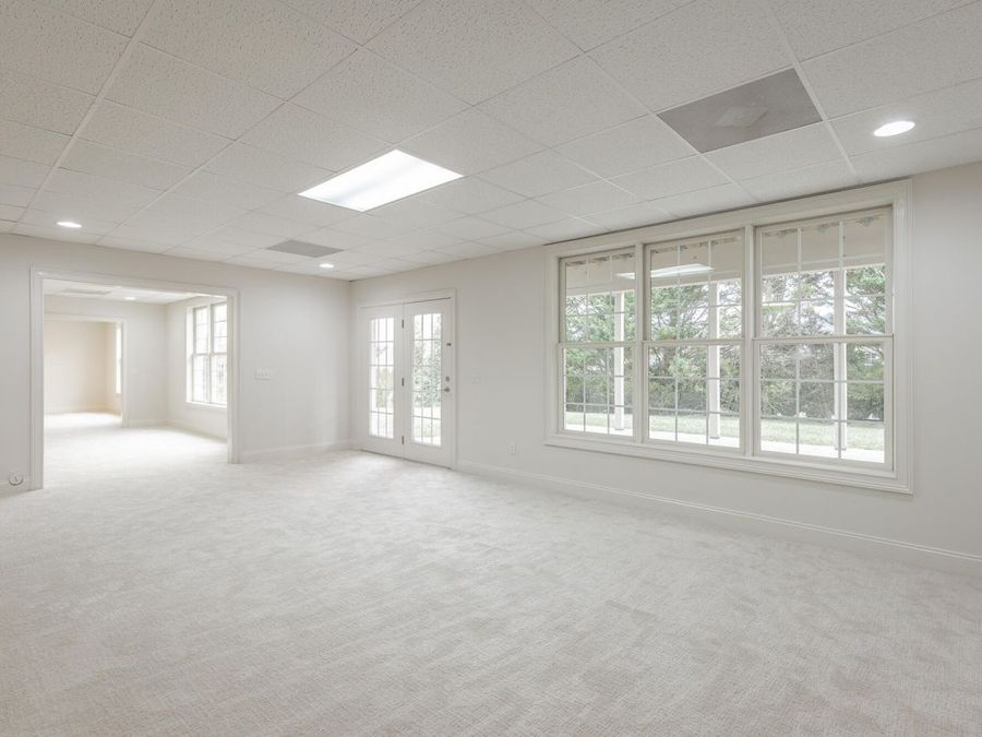 Property Image 106