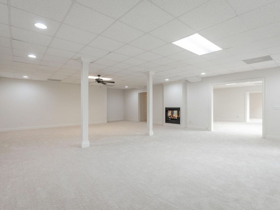 Property Image 107