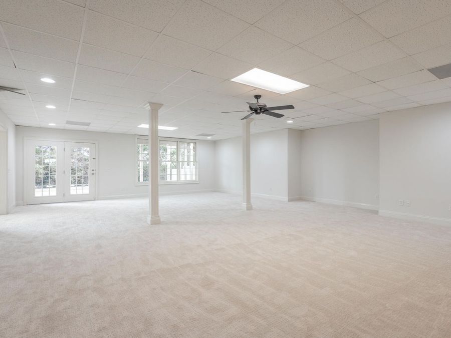 Property Image 108