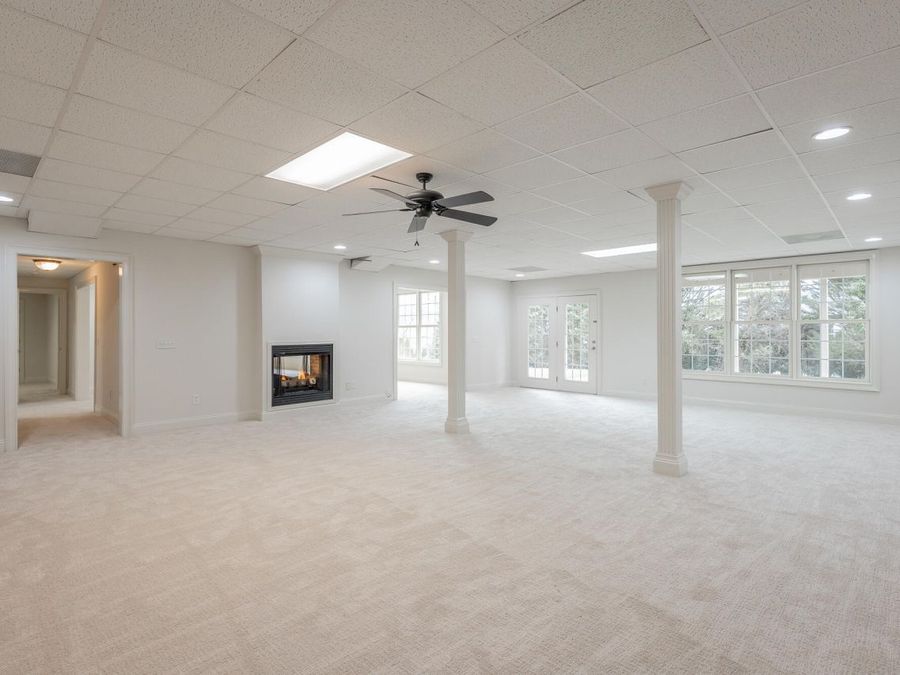 Property Image 109