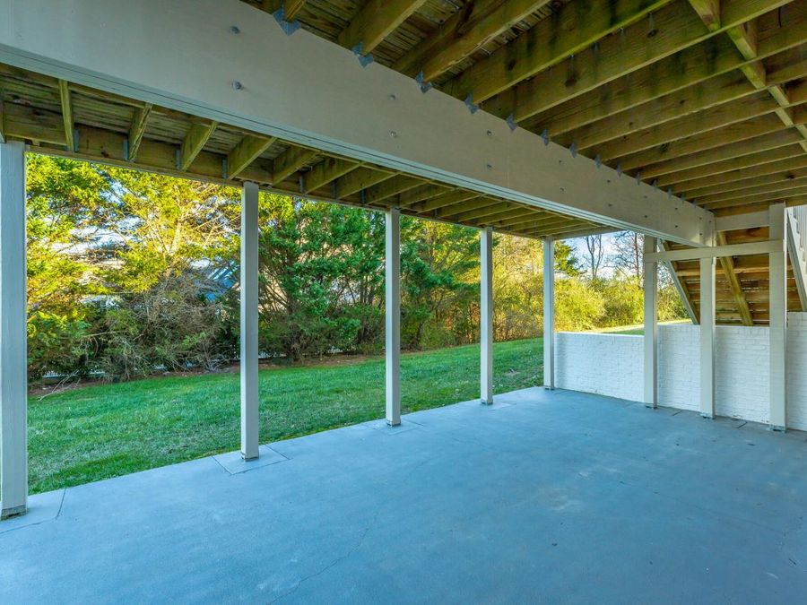 Property Image 110