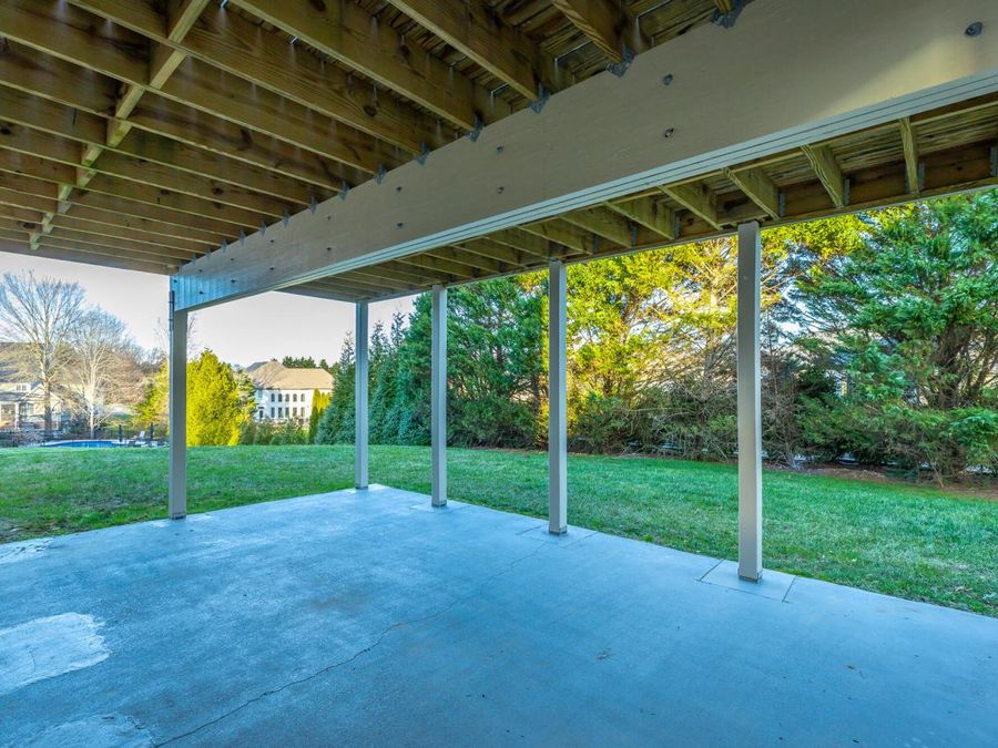 Property Image 111