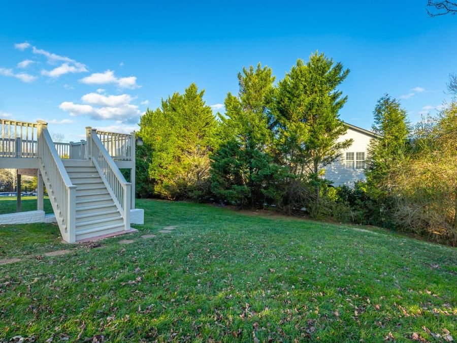 Property Image 112