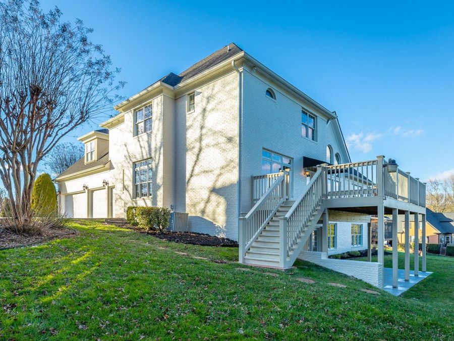 Property Image 113