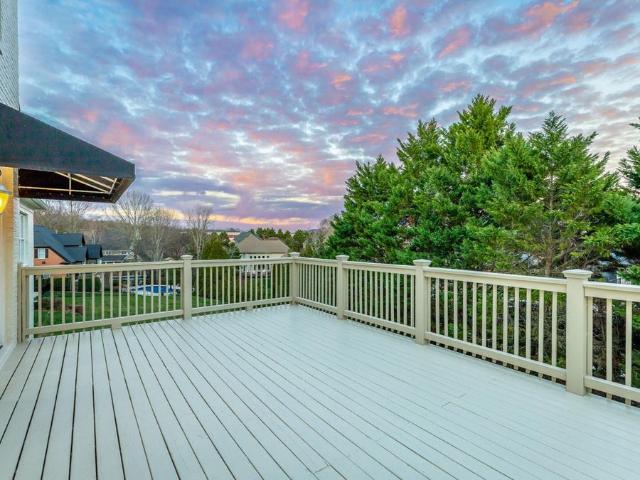 Property Image 114