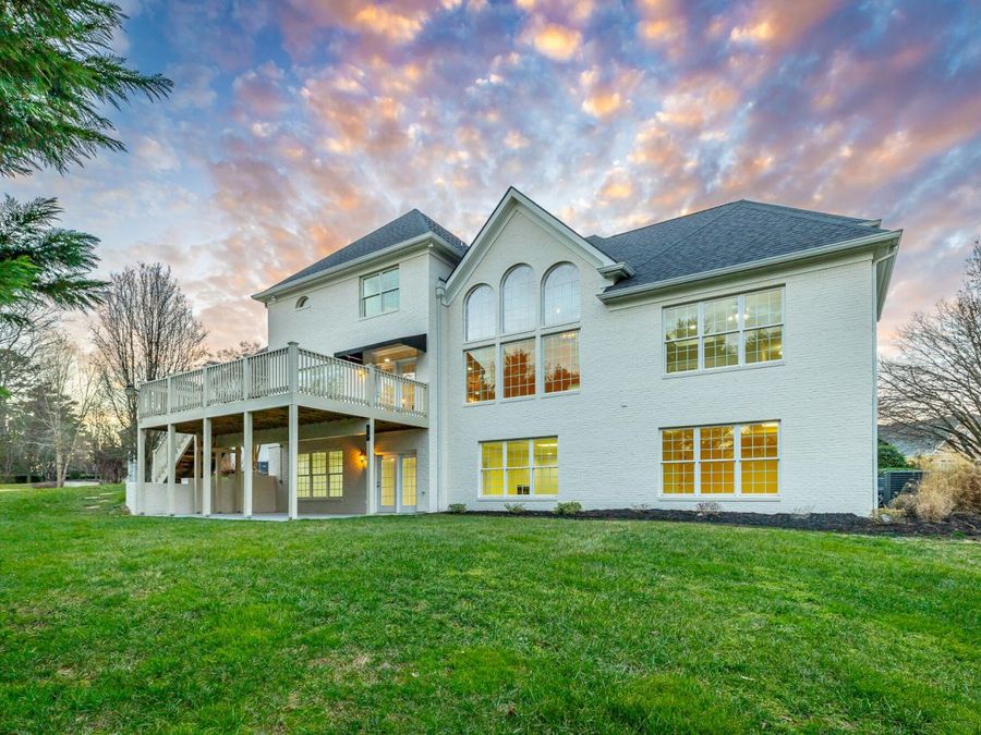 Property Image 115