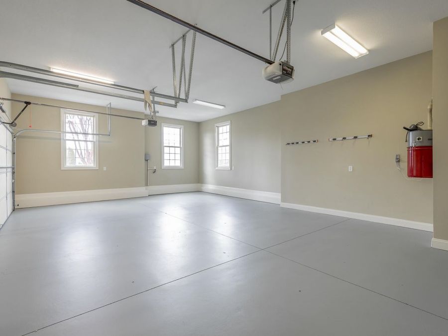 Property Image 117