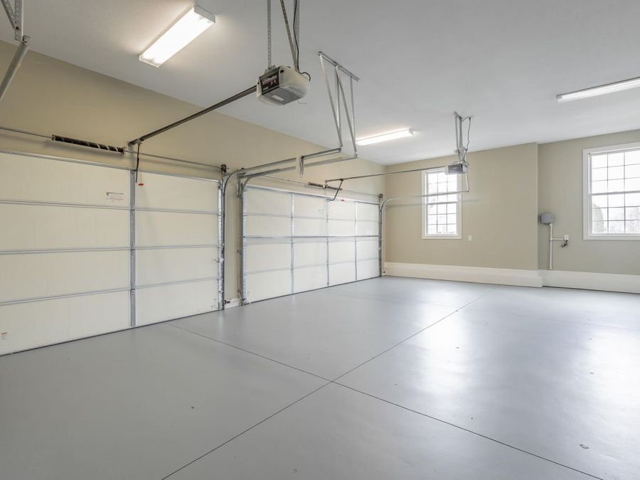 Property Image 118