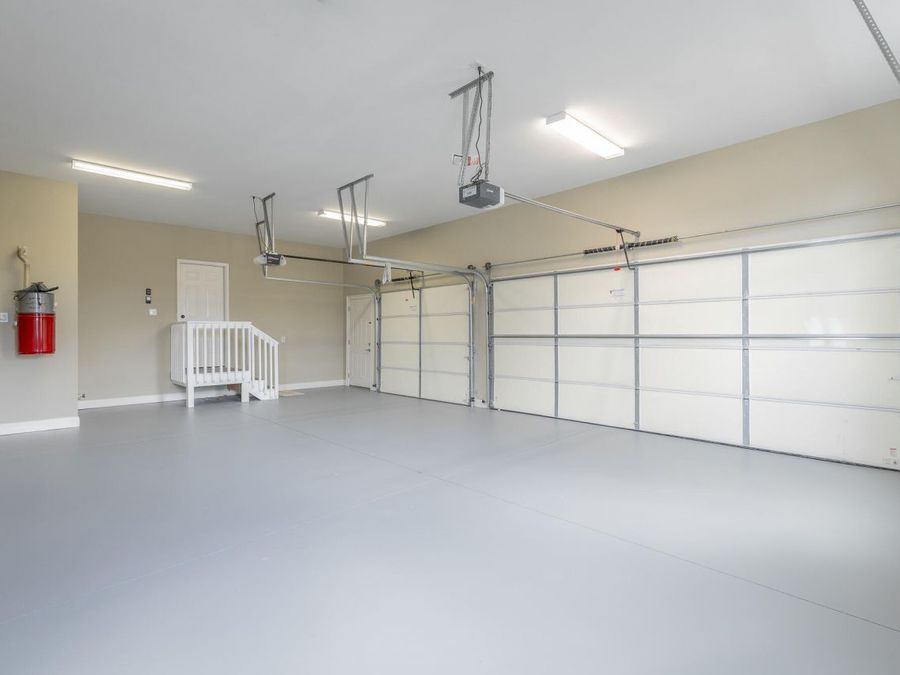 Property Image 119
