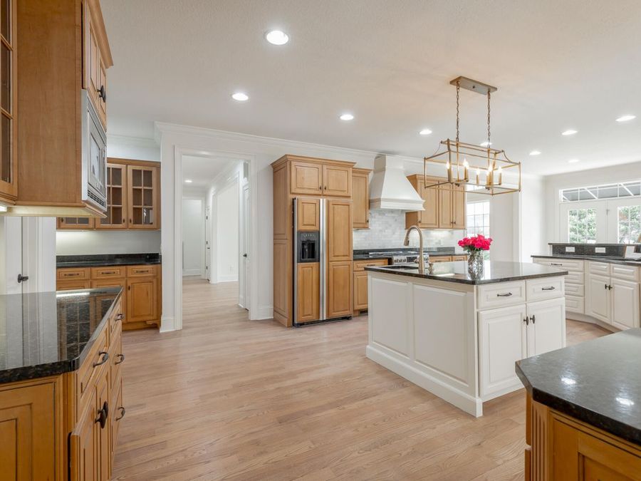 Property Image 120