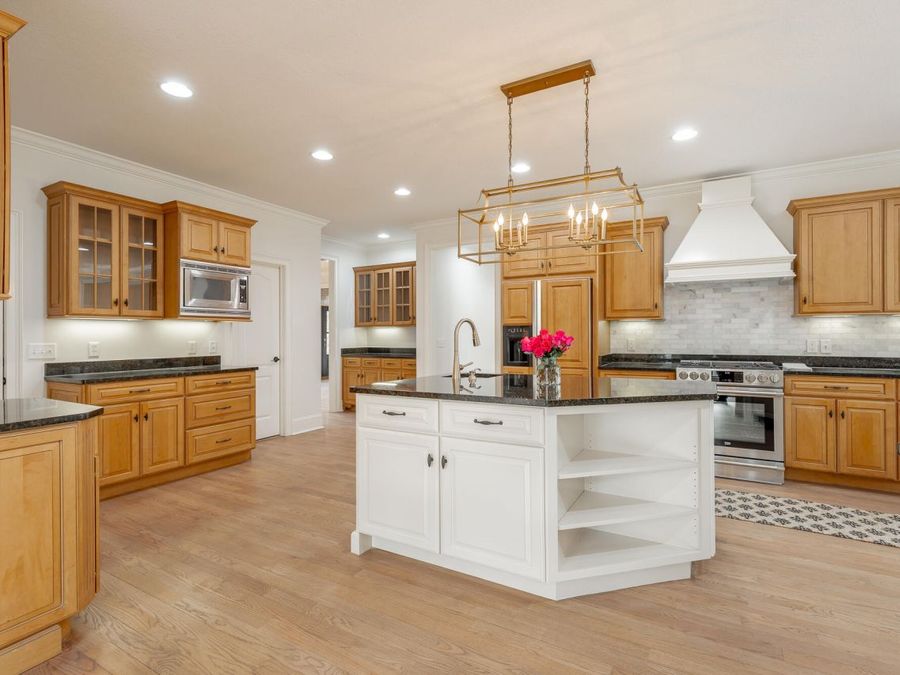 Property Image 121