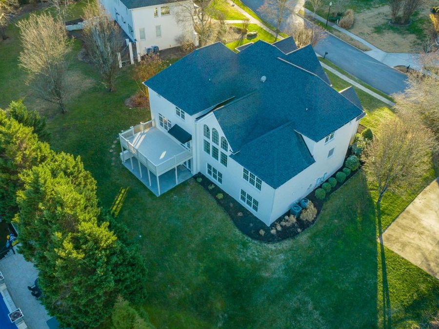 Property Image 123
