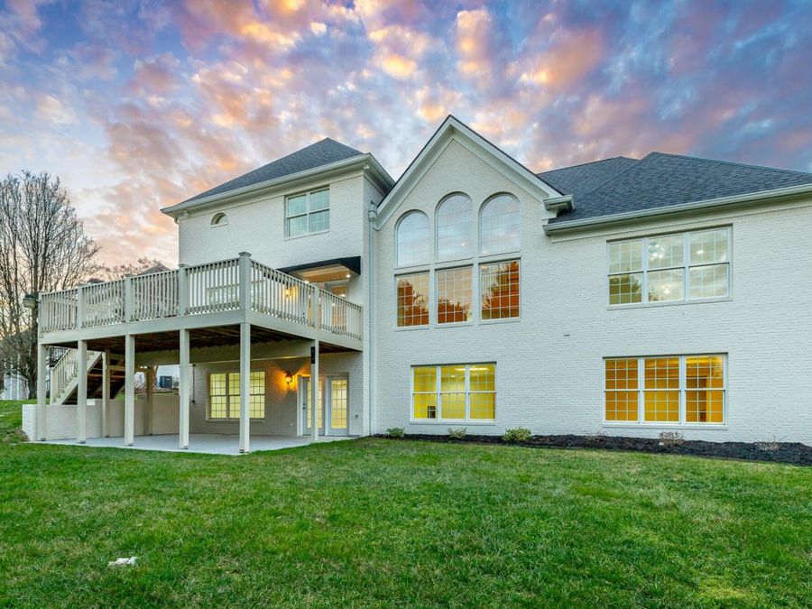 Property Image 124