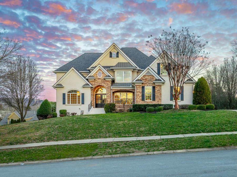 Property Image 125