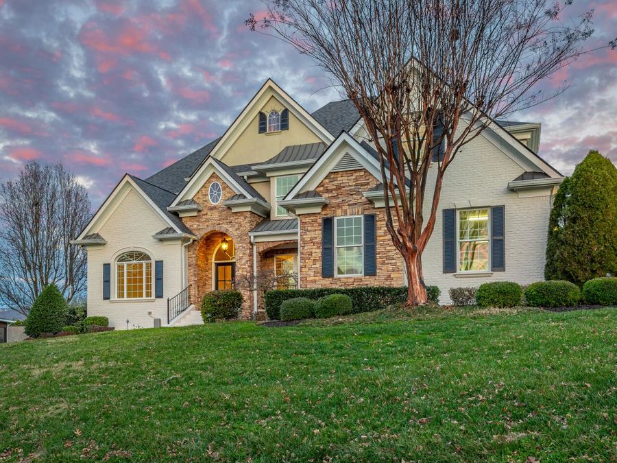Property Image 126