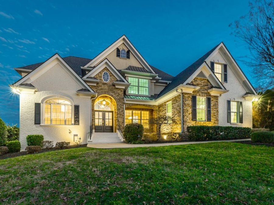 Property Image 128