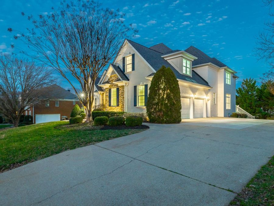 Property Image 130