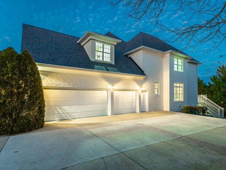 Property Image 131