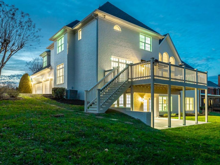 Property Image 132