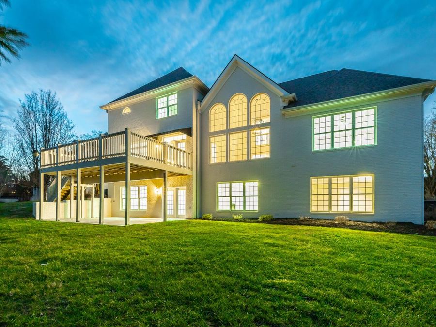 Property Image 133