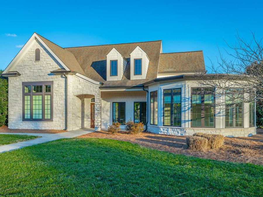 Property Image 138