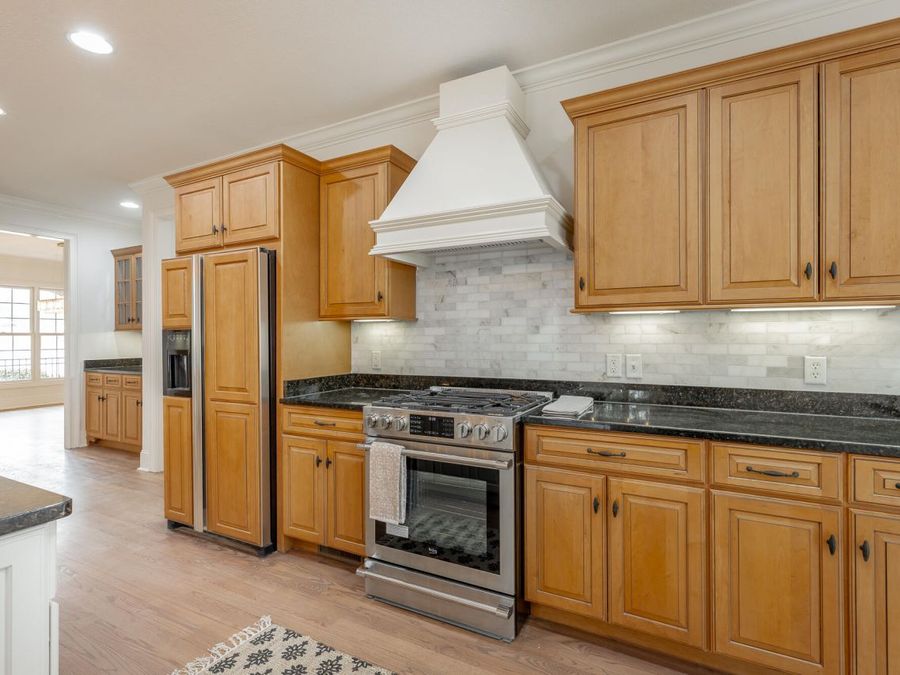 Property Image 38