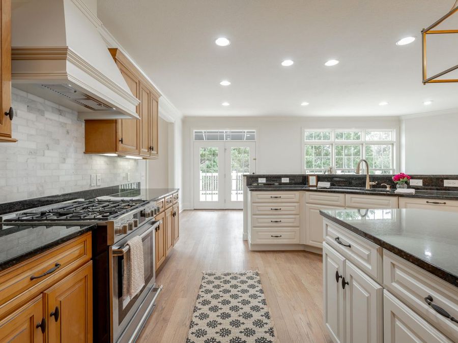 Property Image 40