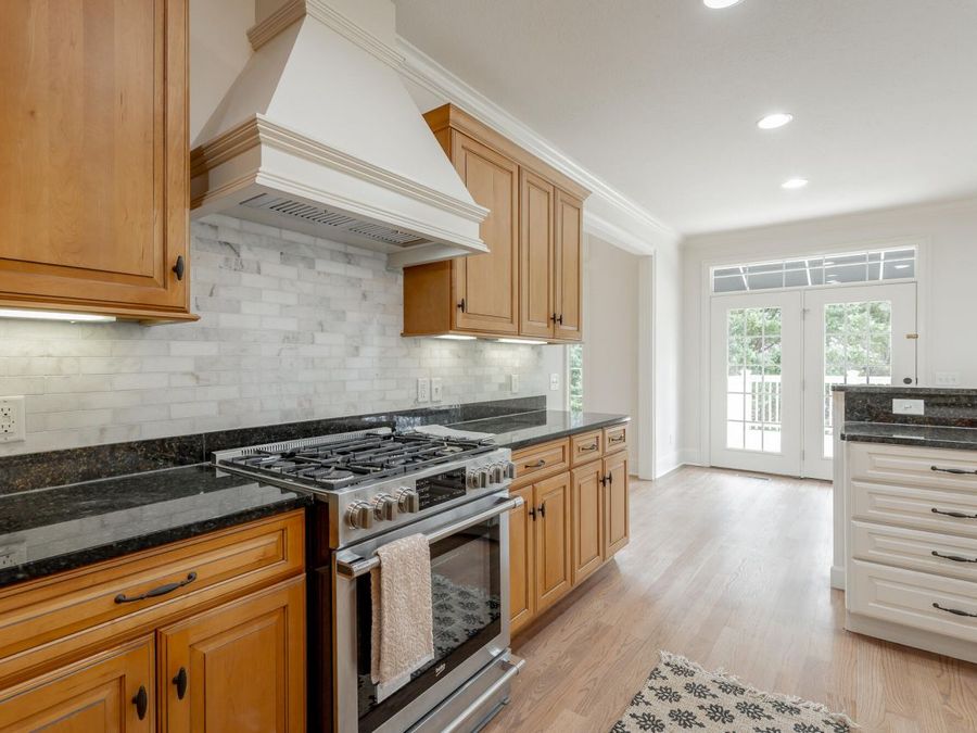 Property Image 41