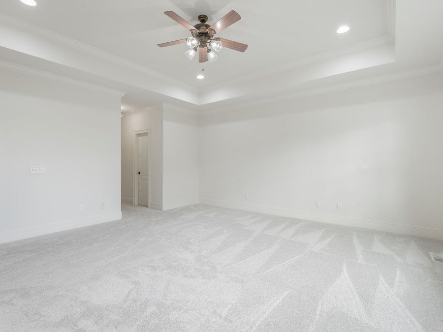 Property Image 58