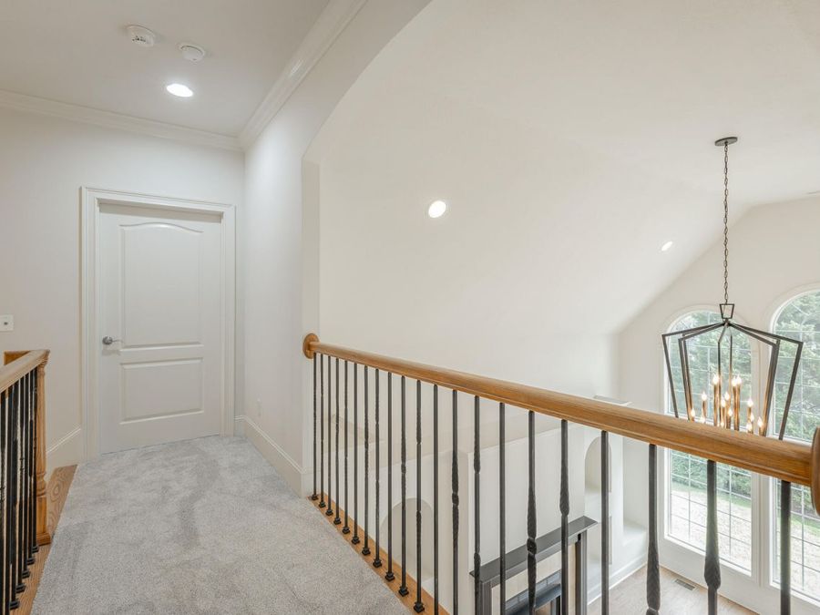 Property Image 77