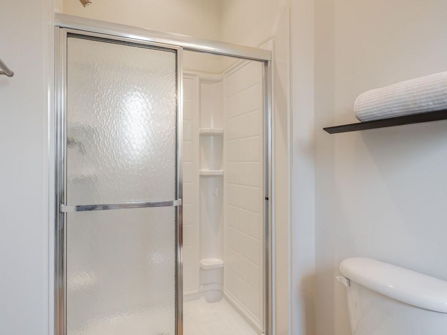Property Image 80