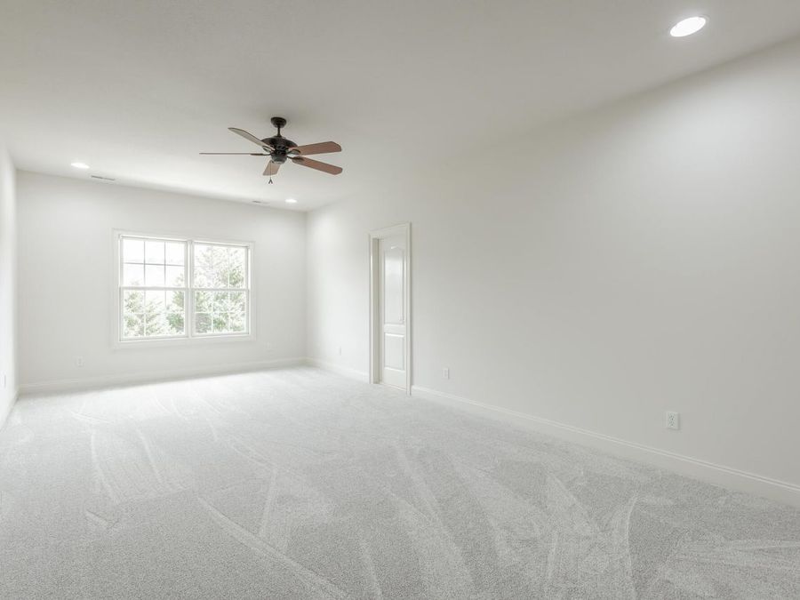 Property Image 82