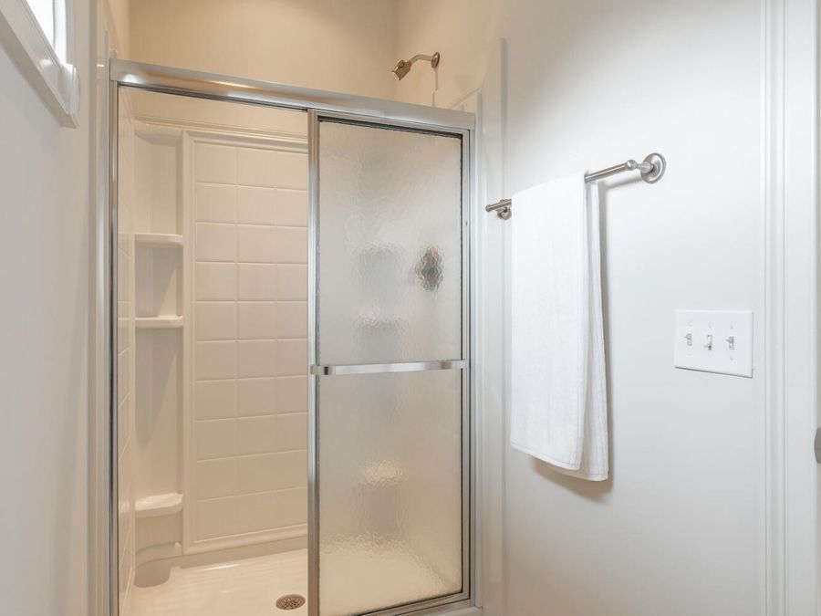 Property Image 86