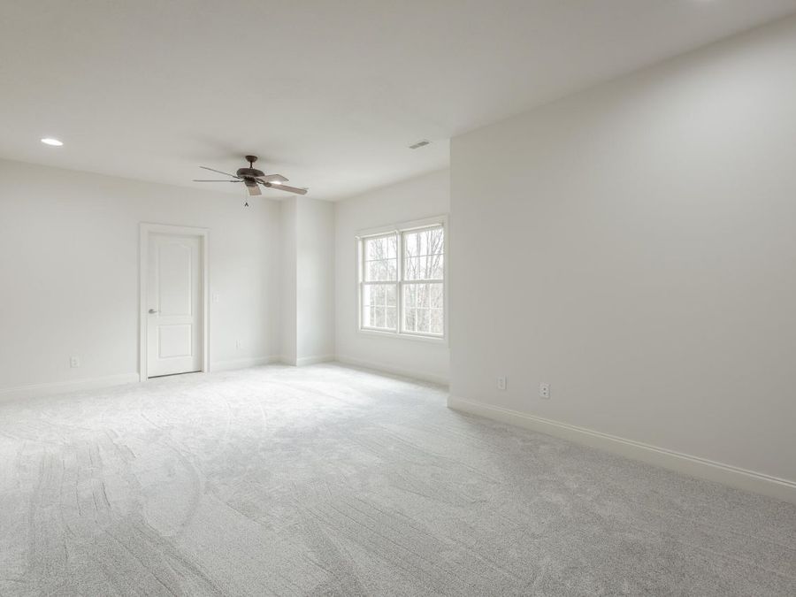 Property Image 87