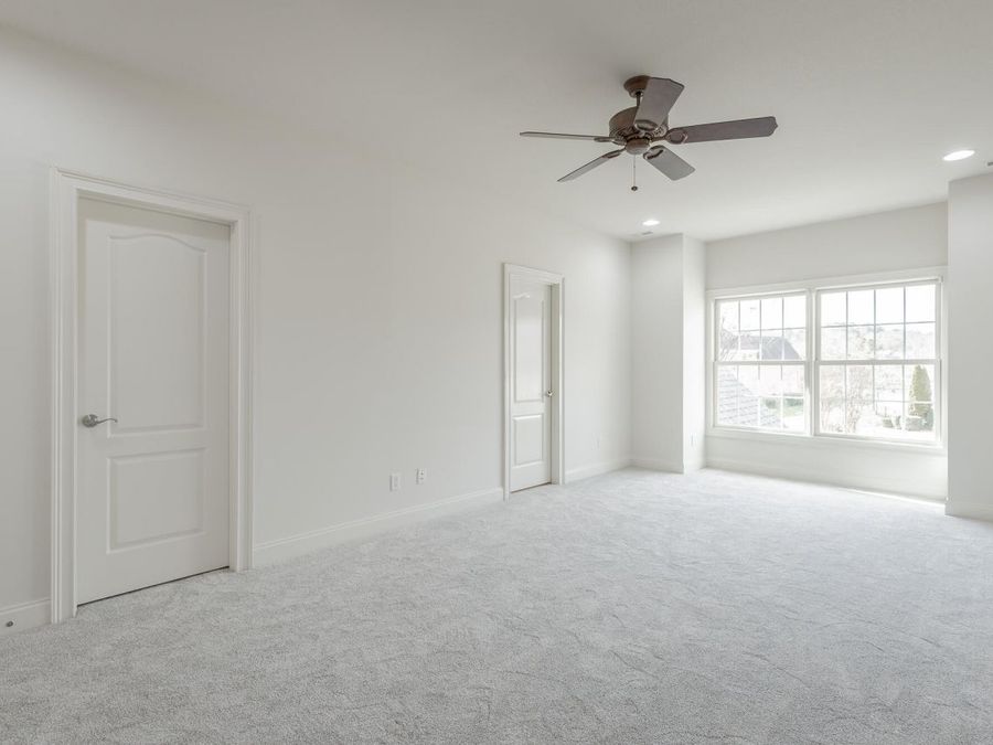 Property Image 89