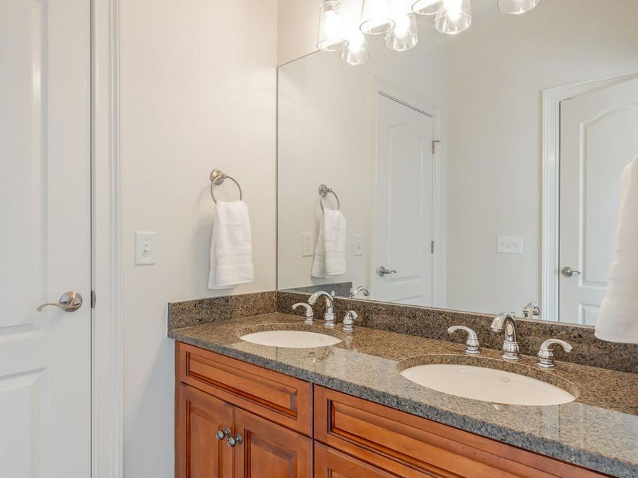 Property Image 90